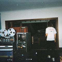 Time Warp (Tame Impala teaser edit)