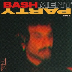 BashmentParty Vol.2