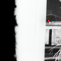 Nii On Ja Nii Mõtlema Peab