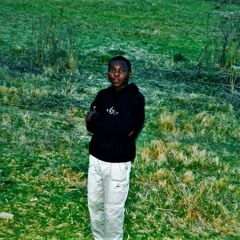 Medu$a