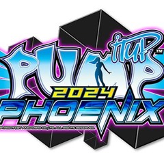 Pump It Up: Game Soundtracks