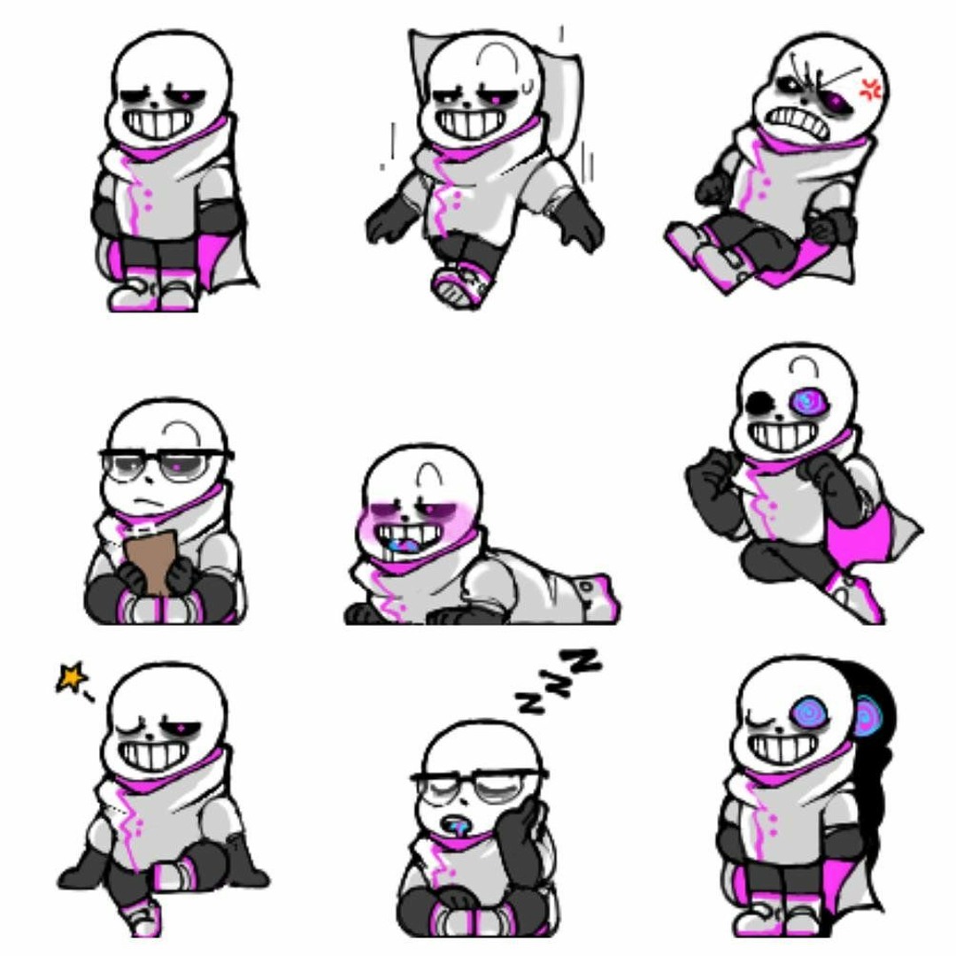 Stream TikTokX20 | Listen to DR.Baggs Audios playlist online for free on  SoundCloud