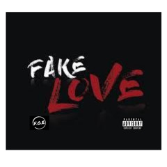 Fake Love JRC ft. Fl!P