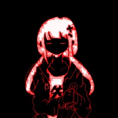 Lost Umbrella OPIUM REMIX (SOUNDCLOUD EXCLUSIVE) w Jmilton
