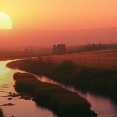 #2remix He Only Did&Said what the Father told Him 2Do&Say, slower, written by Johnny B  (Remastered)