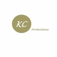 kc .productions studio session 2020 Kings Beat Production 120 Bpm Beat Mix