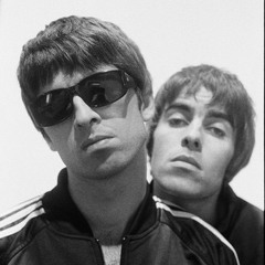 oasis chicago 98 supersonic