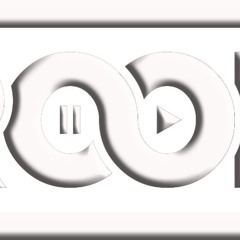 ECSTASTY 2 (DROOPS JUST BLAZE REMIX) - CIARA & NORMANI feat. TEYANA TAYLOR