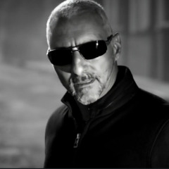 Bart Barocci - Only 2 night  Melodic techno rmx