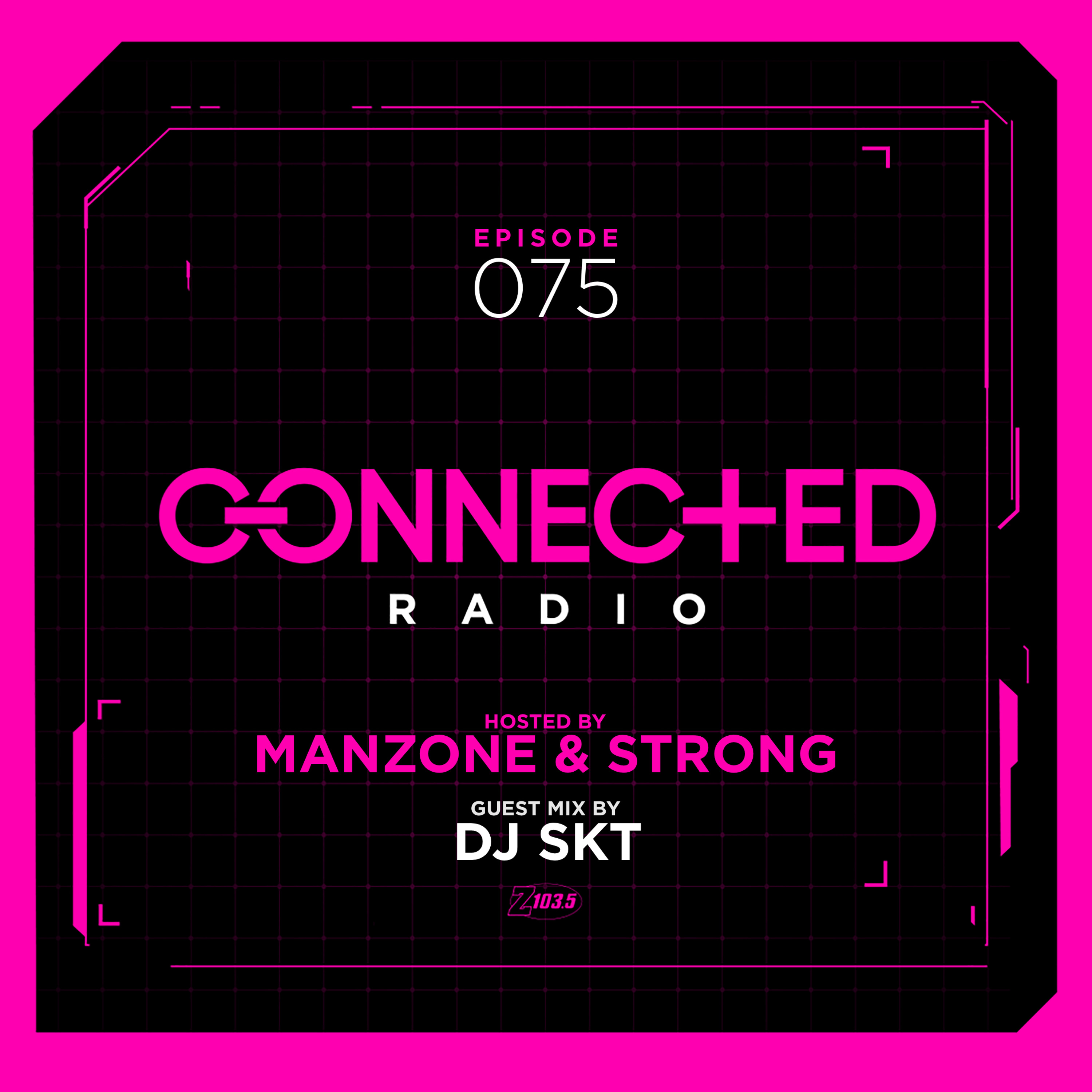 MANZONEandSTRONG