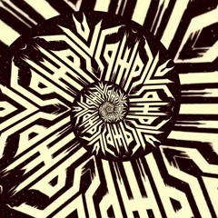 Ҝ卄丨卩ㄩ live - Prvjna 2k25