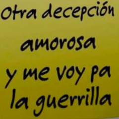 perreo aguabajoso v2