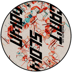 Pragmatic (UK) - Can't Slow Down [FREE DL]