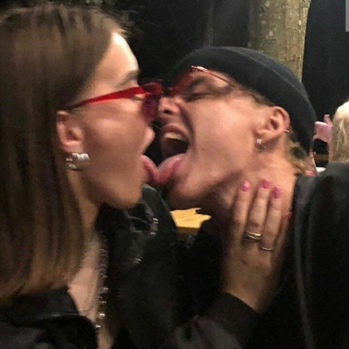 Artik & Asti - последний поцелуй(slowed)