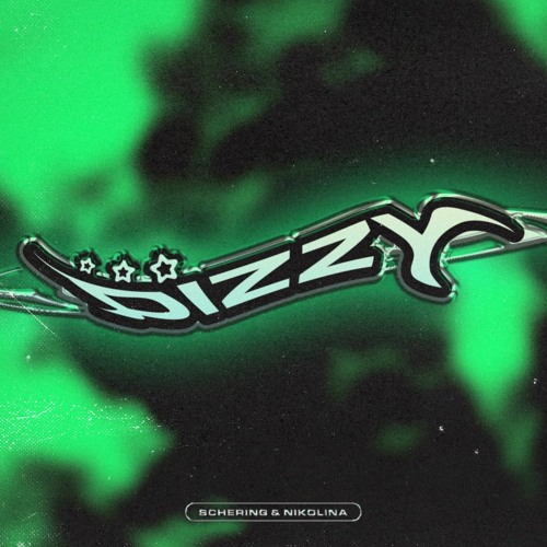 SCHERING & NIKOLINA - Dizzy (FREE DL)