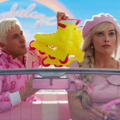 ASSISTIR FILME BARBIE (2023) COMPLETO ONLINE DUBLADO GRÁTIS E LEGENDADO EM PORTUGUÊS HD