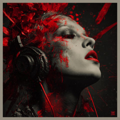 Thirst (instrumental)