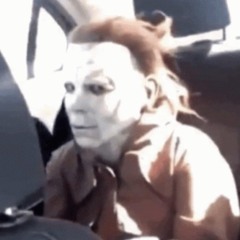 Michael Myers- X1NK3R (prod. prodxvnny4L)