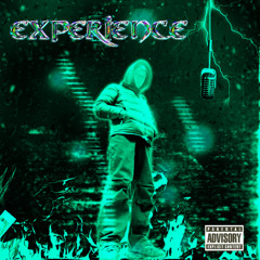 Бездельник