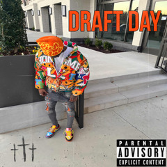Draft Day