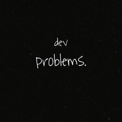 PROBLEMS
