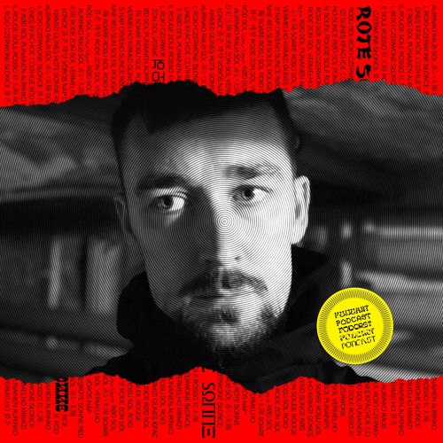 Rote Sonne Podcast 41 | Swarm Intelligence