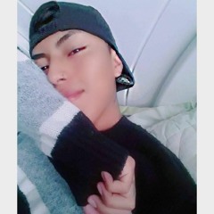 EXITOS JONE F DJ 2017K5