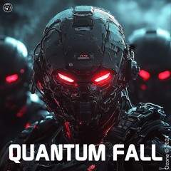 QUANTUM FALL