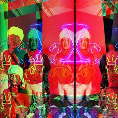 Count Your Days (prod. classik)