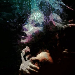 New Life Old Soul