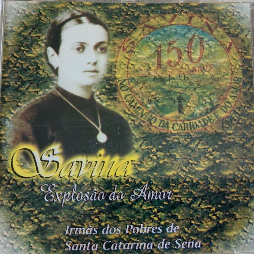 Stream Anbeas Capela | Listen to Explosão de Amor playlist online for ...