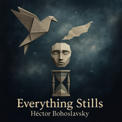 Everything Stills