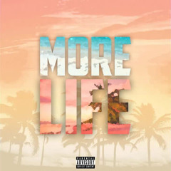 More Life - 23