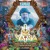 Artwork for Xaphan @ Yatra Festival 2023, New Zealand [Zenon Records]
