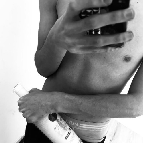 steaf - material de paris @steaferino