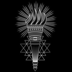 Apostle Of Death (Prod MAJZKLUANI)