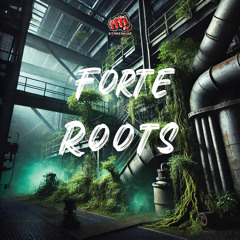 Forte - Roots