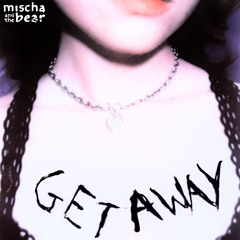 Get Away