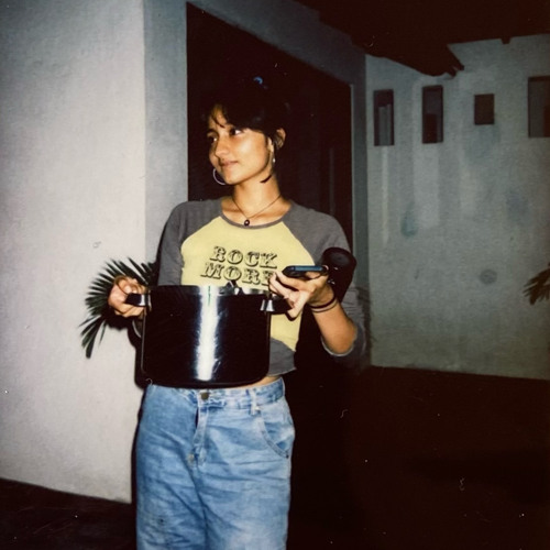 What Am I Here For - Jade Bird (cover by jemma)