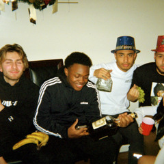 IF CENA WINS, WE RIOT ‘20