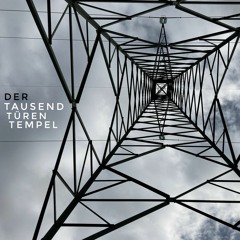 Der Tausend Türen Tempel