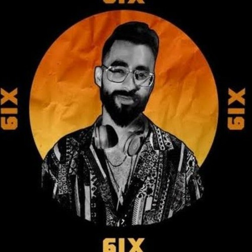 Hatto Bacho - Young Stunners x Free Fire | Talha Younus | Talha Anjum |