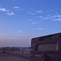 صالح آل مانعه - بروق الوسم