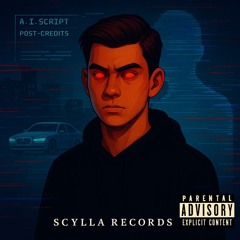 Goosebumps in the Intro