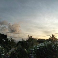 Jay MF -You My Sexy Girlw Lyrics..mp3