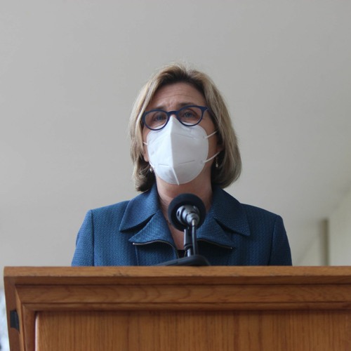 Santa Clara County says goodbye to masks