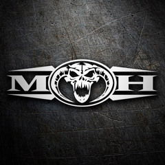 Slavefriese - Oldschool DJ&MC