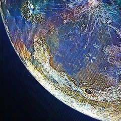 ICI_3 (prod. Nesoooo)