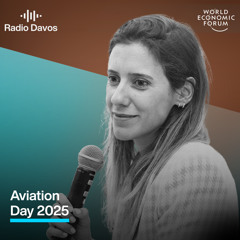 Can aviation ever be sustainable? Here are some paths to net zero