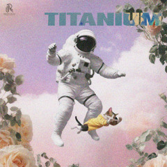 Strummit - Titanium (Electric Guitar)